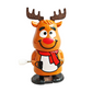 🎅2025 Christmas Gift🎁Christmas Wind Up Toys