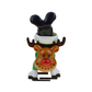 🎅2025 Christmas Gift🎁Christmas Wind Up Toys