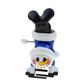 🎅2025 Christmas Gift🎁Christmas Wind Up Toys
