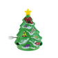 🎅2025 Christmas Gift🎁Christmas Wind Up Toys