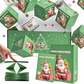 💝HOT SALE🔥🎅 Pop Up Surprise Christmas Gift Boxes🎄
