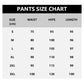 🔥LAST DAY 60% OFF&🚚 Buy 2+ Items & Enjoy Free Delivery ✨Women's Crew Neck Top & Drawstring Pants Set