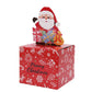 🎄Hot Sale🎅Creative Christmas Money Box