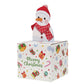 🎄Hot Sale🎅Creative Christmas Money Box