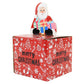 🎄Hot Sale🎅Creative Christmas Money Box