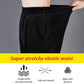 🎁Hot Sale 50% OFF💝Women’s Warm Corduroy High Waist Pants