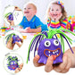 🎁Hot Sale 50% OFF👾Hair Pulling Monster - Stress Relief And Anti Anxiety Toys