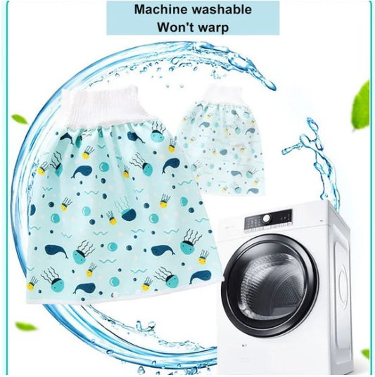 💥⏳Limited Time Promotion 60% OFF⏰Baby Training Mat