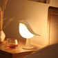 🔥🐦HOT SALE 49% OFF🥰Cute Bird Touch-Activated Night Light🌟