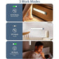 🔥Magnetic Self-Adhesive Smart Sensor LED Light Strip💝