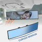 🏆Last Day Promotion!🎁Wide Car Curved Rear View Mirror