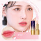 🎁Early Christmas Hot Sale 50% OFF🎅Temperature Change Moisturizer Long-Lasting Flower Jelly Lipstick