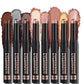 🎅ONLY TODAY - FOR 8 PCS!!🎁8 Colors Glitter Eyeshadow Stick