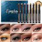 🎅ONLY TODAY - FOR 8 PCS!!🎁8 Colors Glitter Eyeshadow Stick