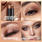 🎅ONLY TODAY - FOR 8 PCS!!🎁8 Colors Glitter Eyeshadow Stick