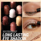 🎅ONLY TODAY - FOR 8 PCS!!🎁8 Colors Glitter Eyeshadow Stick