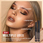 🎅ONLY TODAY - FOR 8 PCS!!🎁8 Colors Glitter Eyeshadow Stick