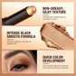 🎅ONLY TODAY - FOR 8 PCS!!🎁8 Colors Glitter Eyeshadow Stick