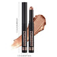 🎅ONLY TODAY - FOR 8 PCS!!🎁8 Colors Glitter Eyeshadow Stick