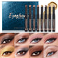 🎅ONLY TODAY - FOR 8 PCS!!🎁8 Colors Glitter Eyeshadow Stick
