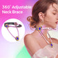 🎉This week's Special Sales - 50% OFF✨360° Adjustable Neck Brace