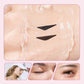 😍LAST DAY - BUY 1 GET 1 FREE💖Rotating Eyeliner Stamp Pen