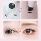 😍LAST DAY - BUY 1 GET 1 FREE💖Rotating Eyeliner Stamp Pen