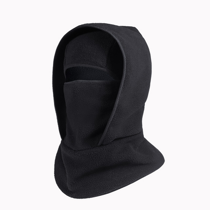 ⏳LAST DAY SALE 73% OFF!!!Only 8.99🔥🔥❄️Winter All-In-One Scarf Ear Cover Warm Balaclava