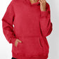 🔥LAST DAY SALE 50% OFF!!💥🎁Womens Acid Wash Hoodie Oversized Long Sleeve Fall Fashion Sweatshirts