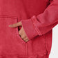 🔥LAST DAY SALE 50% OFF!!💥🎁Womens Acid Wash Hoodie Oversized Long Sleeve Fall Fashion Sweatshirts