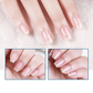 💅New Year Special Price✨⏰High-Gloss Quick-Dry Nail Oil💓