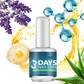 💅New Year Special Price✨⏰High-Gloss Quick-Dry Nail Oil💓