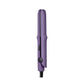 💥Limited time 50% off🔥⚡2-in-1 Mini Curling Wand & Flat Iron Hair Straightener