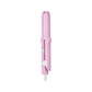 💥Limited time 50% off🔥⚡2-in-1 Mini Curling Wand & Flat Iron Hair Straightener