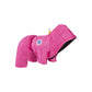 🐶Cozy Dog Winter Suit |Hot Sale 55% OFF |Full-Body Fleece Warmth, Easy Back Zipper & Non-Slip Grips | Keep Your Furry Friend Warm & Stylish This Winter!🎄✨