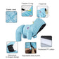 🐶Cozy Dog Winter Suit |Hot Sale 55% OFF |Full-Body Fleece Warmth, Easy Back Zipper & Non-Slip Grips | Keep Your Furry Friend Warm & Stylish This Winter!🎄✨