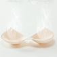🎁Christmas 50% OFF✨🔥 Women's Seamless Full Coverage Wireless Bra👩