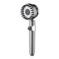 🔥Hot Sale 55% OFF🔥Multi-functional High Pressure Shower Head
