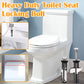LAST DAY🔥BUY 1 GET 1 FREE🔥Heavy Duty Toilet Seat Fixing Screws