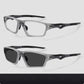 🔥Blue Light Blocking Anti-Slip Photochromic Glasses