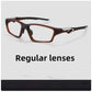🔥Blue Light Blocking Anti-Slip Photochromic Glasses