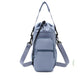 🏆Flash Sale⚡30K+ SOLD! Almost Gone💥Water Bottle Carrier Bag with Phone Pockets