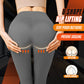 ⏰Last Day Special Sale🔥High Waisted Tummy Control Shaping Training Leggings🎁🎁