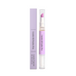 Cuticle Oil Pusher Pen for Nail Care