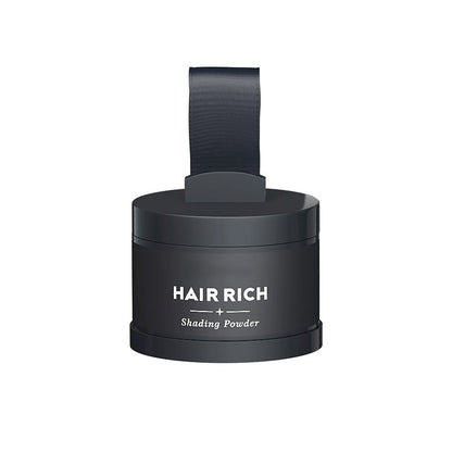 Instant Waterproof Hairline Concealer Powder