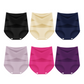 🎁Last Day 50% Off✨Super High-Waist Shaping Panties for Women