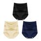 🎁Last Day 50% Off✨Super High-Waist Shaping Panties for Women