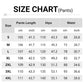 Women's Long-Sleeve Irregular Hem Sweatshirts & Pants Set