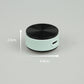 Portable Bone Conduction TWS Speaker