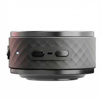 Portable Bone Conduction TWS Speaker
